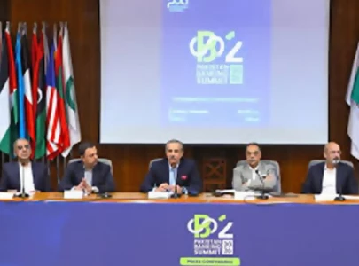 pba announces banking summit 2026 pba announces banking summit 2026