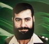 kargil hero kernal sher remembered kargil hero kernal sher remembered
