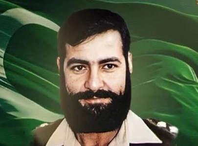 kargil hero kernal sher remembered kargil hero kernal sher remembered
