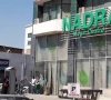 fifth nadra mega centre inaugurated in surjani town fifth nadra mega centre inaugurated in surjani town