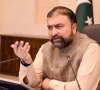 bugti lauds forces for successful ziarat operation