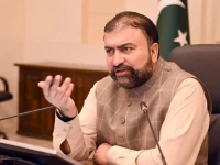 bugti lauds forces for successful ziarat operation