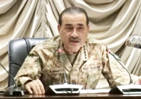 forces rain wrath on terrorists in balochistan