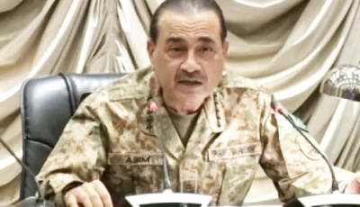 forces rain wrath on terrorists in balochistan