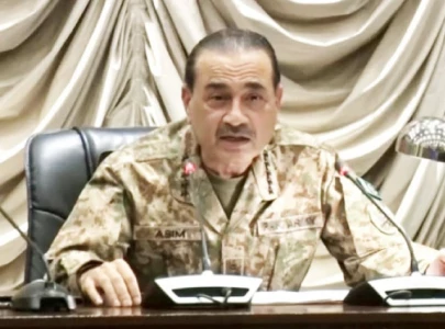 forces rain wrath on terrorists in balochistan forces rain wrath on terrorists in balochistan