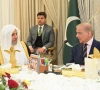 pm stresses mwl s role in muslim unity