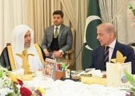 pm stresses mwl s role in muslim unity