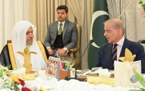 pm stresses mwl s role in muslim unity