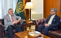 fm dar calls for saarc revitalisation