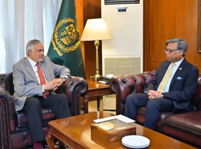 fm dar calls for saarc revitalisation fm dar calls for saarc revitalisation