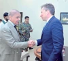 pm eyes tech driven livestock boost