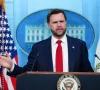 vance slams israel for thwarting iran talks