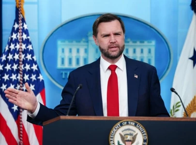 vance slams israel for thwarting iran talks vance slams israel for thwarting iran talks