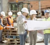 construction site regulations tightened