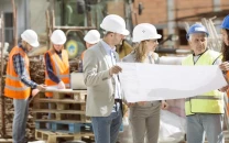 construction site regulations tightened