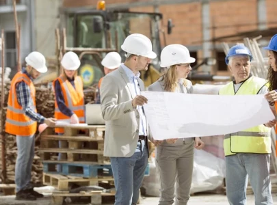 construction site regulations tightened construction site regulations tightened