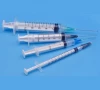 drap urged to reconsider ban on 10cc syringes drap urged to reconsider ban on 10cc syringes