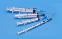 drap urged to reconsider ban on 10cc syringes drap urged to reconsider ban on 10cc syringes