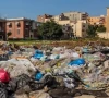 urban growth fuels garbage management crisis urban growth fuels garbage management crisis