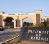 sindh govt halts ku syndicate meeting sindh govt halts ku syndicate meeting