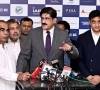 sindh links fuel subsidy decision to centre sindh links fuel subsidy decision to centre
