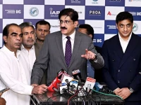 sindh links fuel subsidy decision to centre
