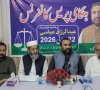 ji to block kkh over rising fuel costs