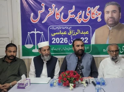 ji to block kkh over rising fuel costs ji to block kkh over rising fuel costs