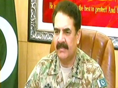 civil military heads resolve to counter hostile intelligence agencies