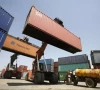 sweetener s import raises eyebrows