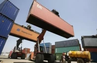 sweetener s import raises eyebrows