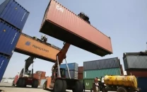 sweetener s import raises eyebrows