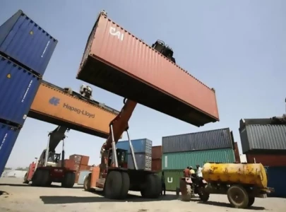 sweetener s import raises eyebrows sweetener s import raises eyebrows