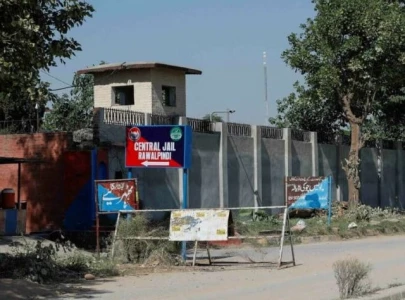 adiala inmate dies on way to hospital