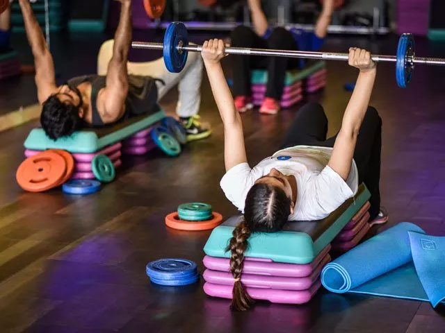 it 039 s the perfect time to achieve those summer body goals photo aimfit com it 039 s the perfect time to achieve those summer body goals photo aimfit com