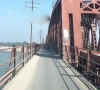 tds surge at kotri barrage raises water quality concerns