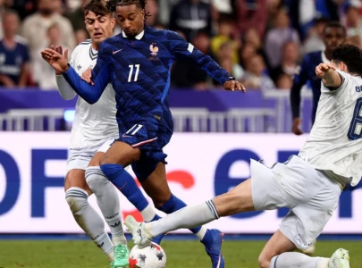 france held by italy france held by italy