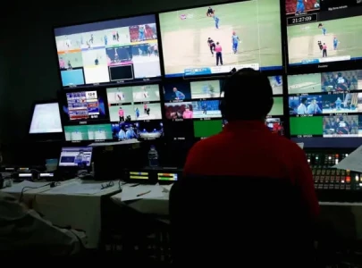 broadcasting rights for pakistan s home matches sold for rs350 million broadcasting rights for pakistan s home matches sold for rs350 million