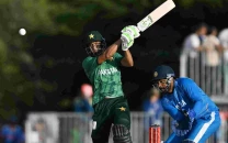 hasan nawaz s 96 goes in vain as india beat pakistan to claim asian games gold hasan nawaz s 96 goes in vain as india beat pakistan to claim asian games gold