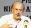 khuhro says centre lacks numbers for 28th amendment khuhro says centre lacks numbers for 28th amendment