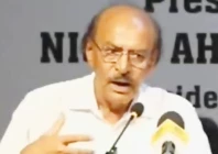 khuhro says centre lacks numbers for 28th amendment khuhro says centre lacks numbers for 28th amendment
