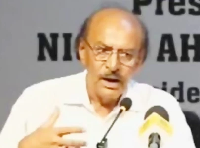 khuhro says centre lacks numbers for 28th amendment khuhro says centre lacks numbers for 28th amendment
