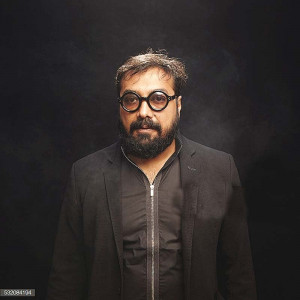 voice of sanity bollywood has to rid itself of mediocrity voice of sanity bollywood has to rid itself of mediocrity