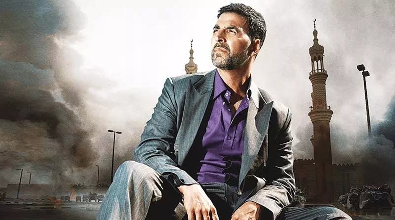 akshay will play naval officer km nanavati in upcoming film rustom photo file akshay will play naval officer km nanavati in upcoming film rustom photo file