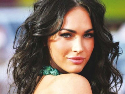 misunderstood judged on her looks misunderstood judged on her looks