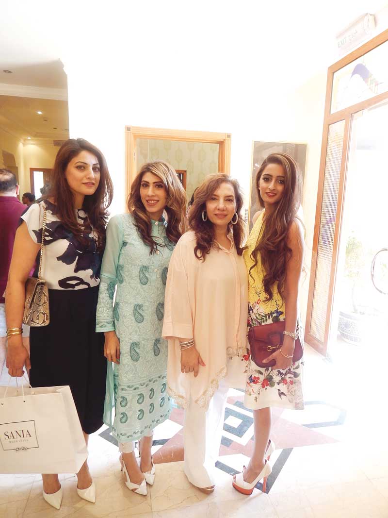 Updated Jun 12, 2016