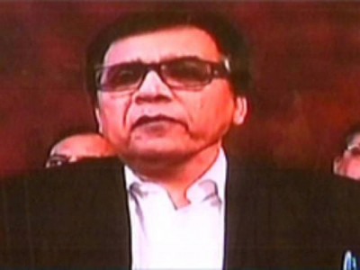 raising their voice mqm decries restrictions on collecting donations raising their voice mqm decries restrictions on collecting donations