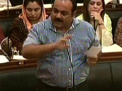 preparing for budget khawaja izharul hasan threatens to protest if more taxes imposed preparing for budget khawaja izharul hasan threatens to protest if more taxes imposed