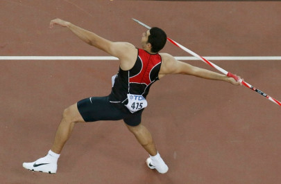 javelin nadeem s throw brings home bronze