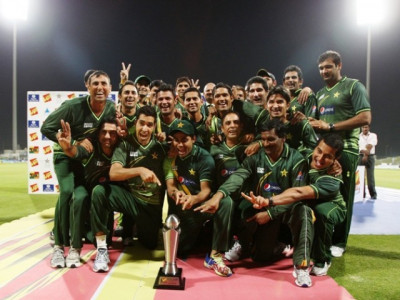 ipl without pakistan who is the real loser ipl without pakistan who is the real loser